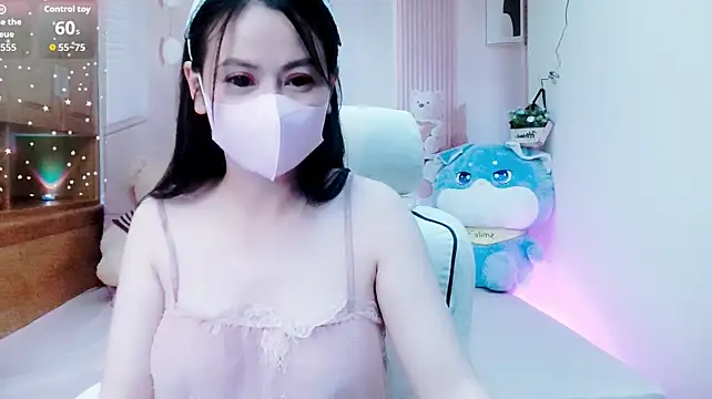 Kim_kim_99