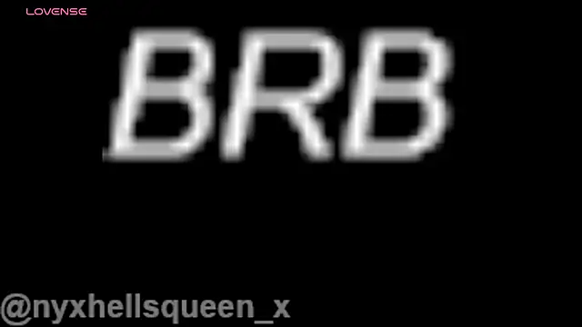 nyx_afrodita
