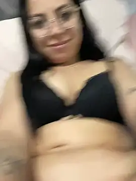 gabi3537