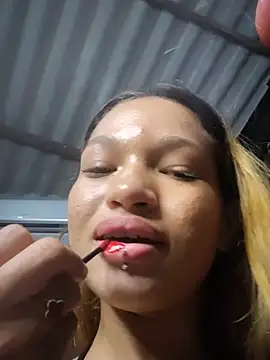 marleidy