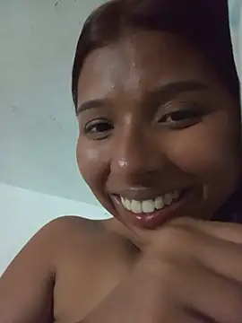 Amelie_26