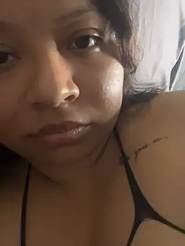 Shammie69