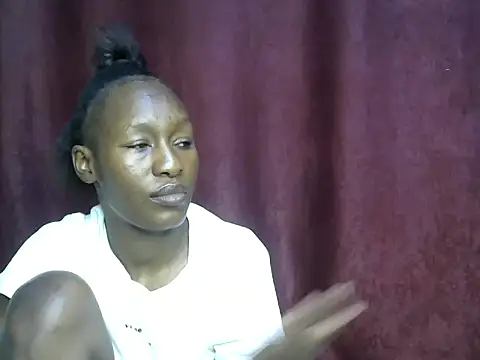 Dimple_gal