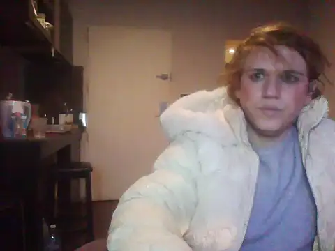 cuttiepie2005