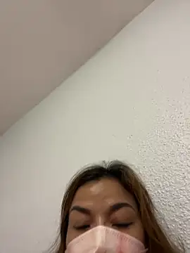 AmyHouston2026