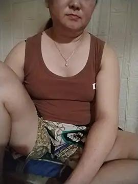 bethichxxx