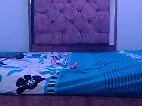 angela_baby