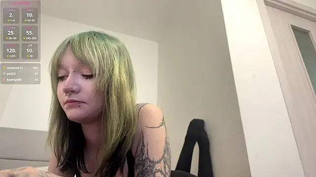 CrystalXross