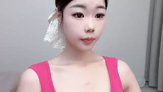 vivi_an