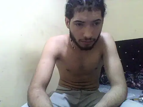 risayfallow