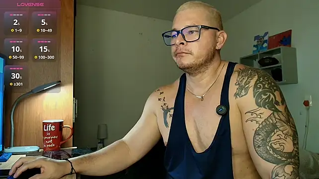 alton_mason1