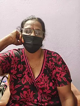 Tamil_Sumathii