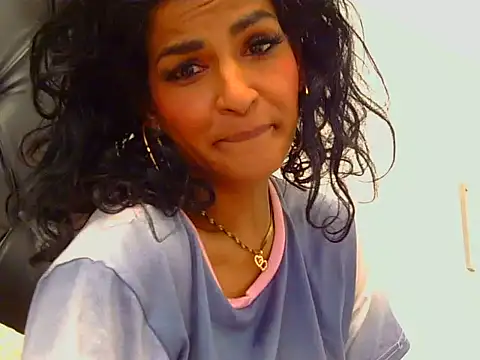 Indiansavage1