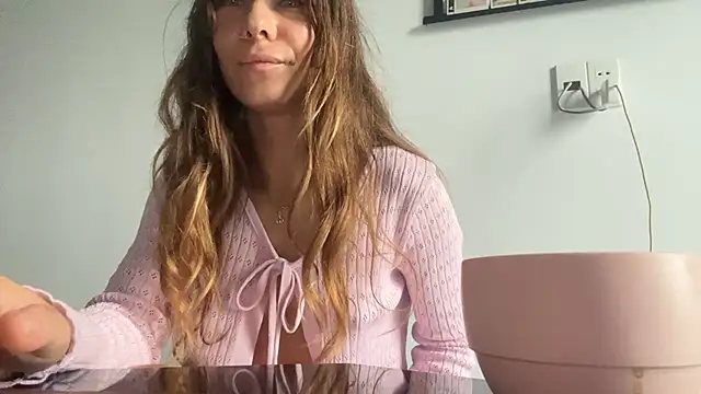 IvyTouch