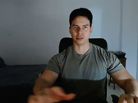 MRROSS95