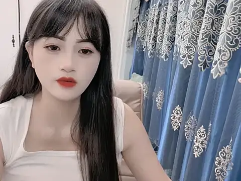 sjsibi