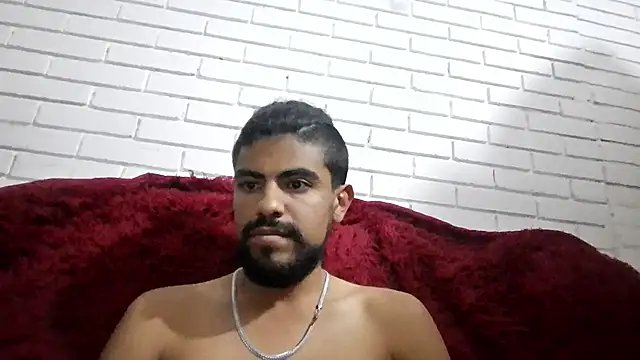 JBond007BBC