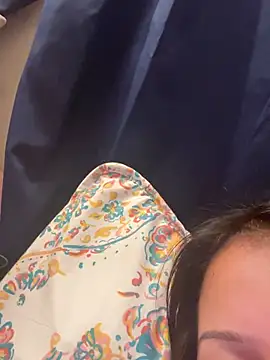 gangishotmomma