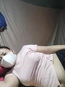 xoainonyeuanh09