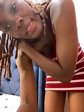 EbonySole1