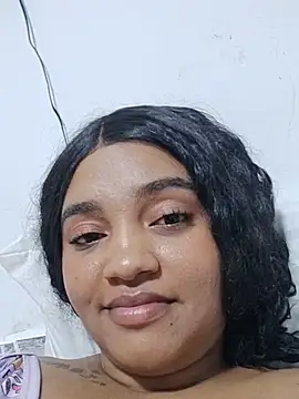 Alexxa_Morel1