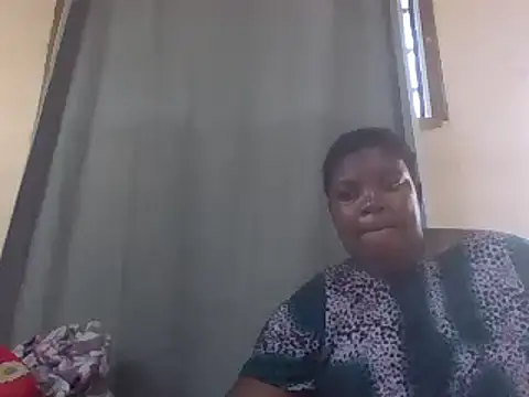 Flessyass25 live cam preview