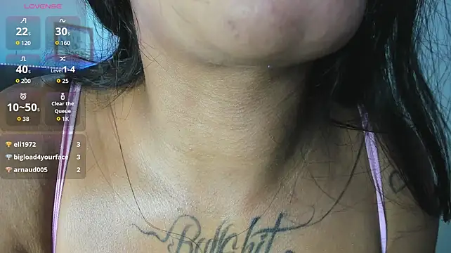Debbi_Rouse7