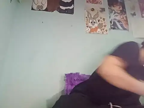 Mendez_Scarlett