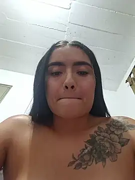 Lauraa_Duque