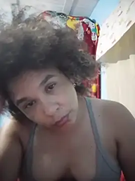 Betty_vegas live cam preview
