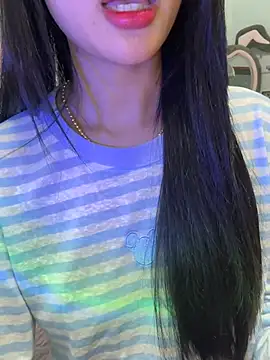 Yumie_lee