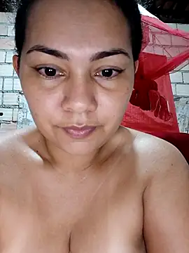 luna_maravilha
