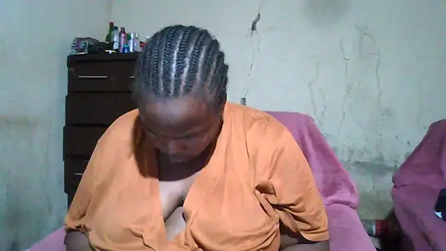 sexybigboobz