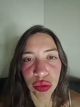 loveuu-bae live cam preview