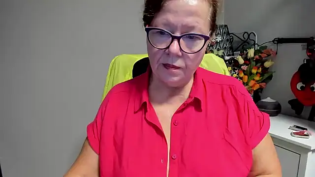 Adelewildx