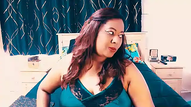 Indianlust69