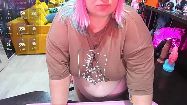 Softie_Sofy