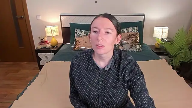 CatherineWalls