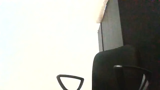 mellow_smoke