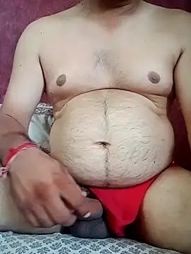 indian_dick07