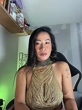 AsianMilfSheryl