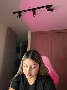 lunablossom_