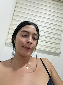 Sophie__Foxxx