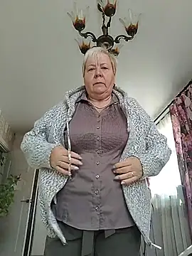 EffectFiona