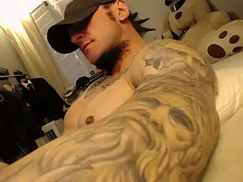 ballardbret webcam