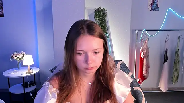 boozekirs_ webcam