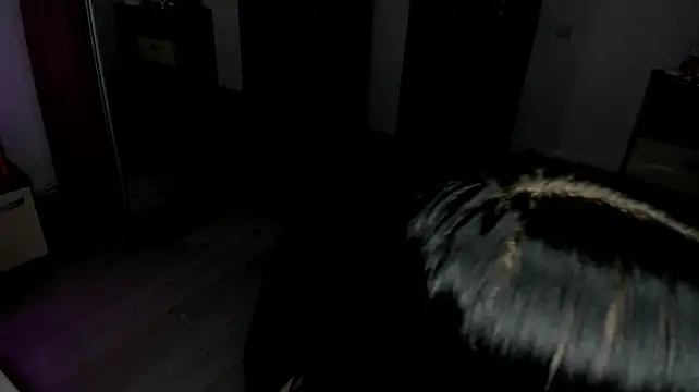 ScarlettJakobs webcam