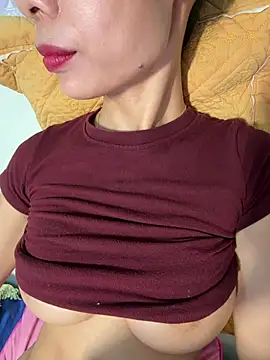Pu688 🚻 free sex stream