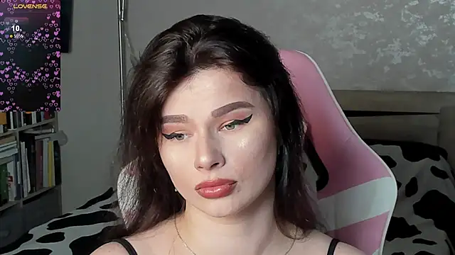 bbJ_one webcam
