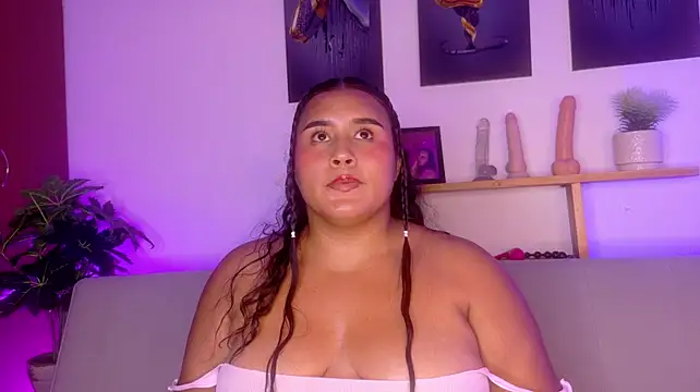 SOPHI_MORGANN webcam